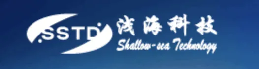 图片2 14