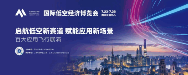 图片2 25