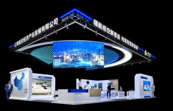 图片2 4