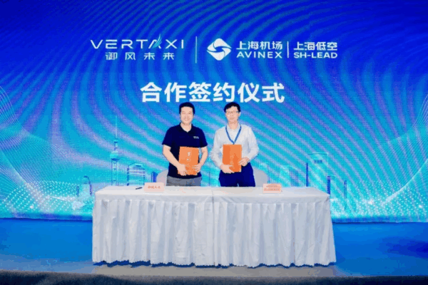 图片20 5
