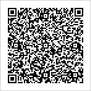 同期会议丨7月24日全天会议论坛排期和议程详情 14 图片21 3