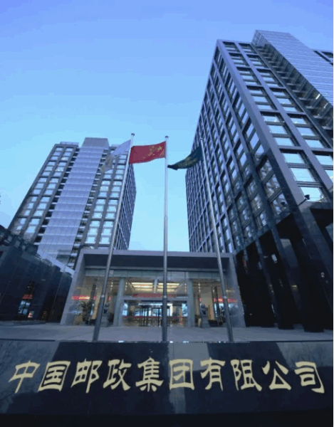 图片22 1