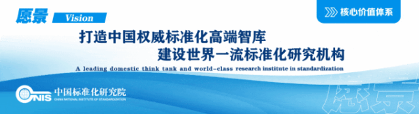 图片22