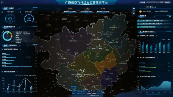 图片24