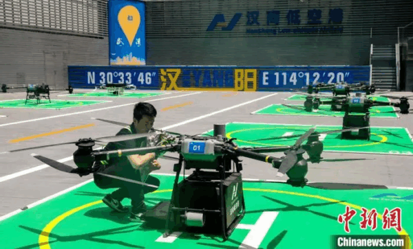 图片25