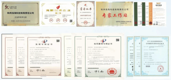 图片3 13