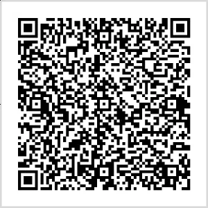 同期会议丨7月25日全天会议论坛议程排期和议程合集 3 图片3 19