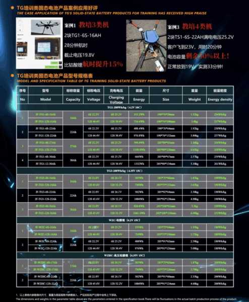 图片3 28