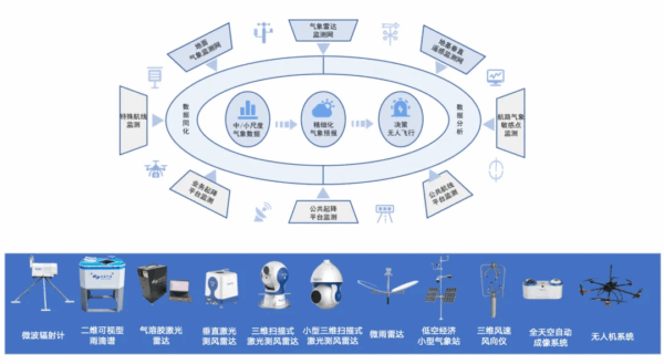 图片4 13