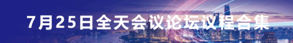 图片4 17