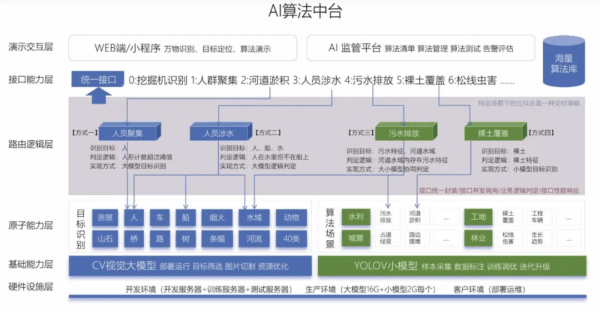 图片4 25