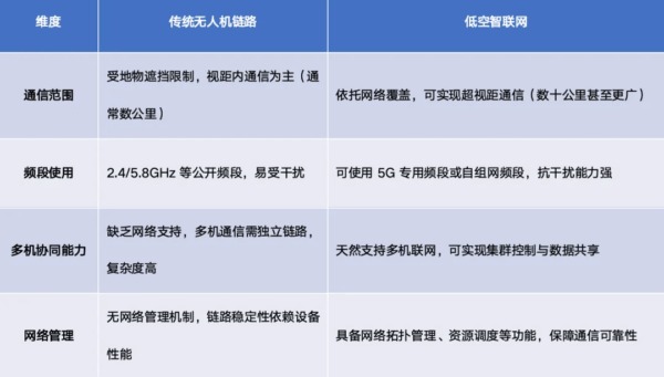 图片4 26
