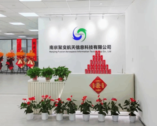 图片4 4