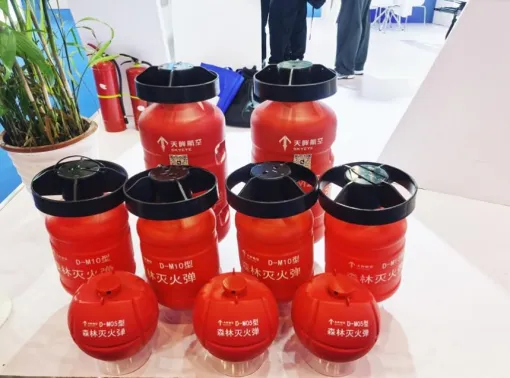 图片4 6