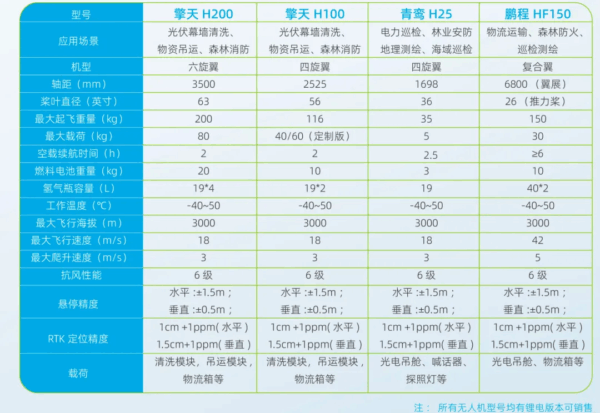 图片4 8