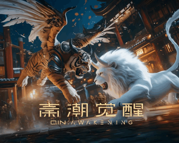 图片5 15
