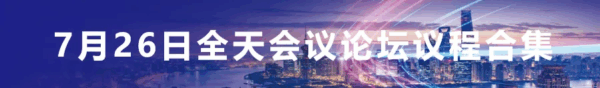 图片5 17