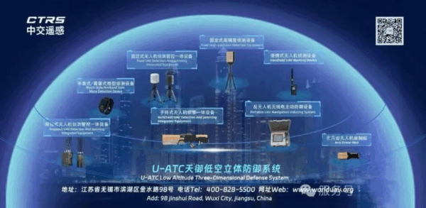 图片5 18