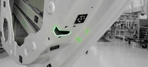 德特克DreiDTek:将携【动态3D激光投影定位系统 INNO-PROJECTOR】,参加2025国际低空经济博览会 6 图片5 21