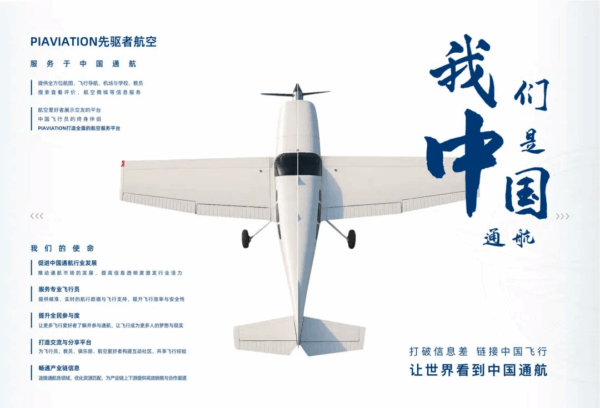 图片5 27