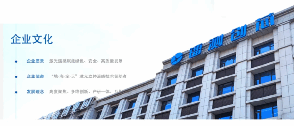 图片5 3