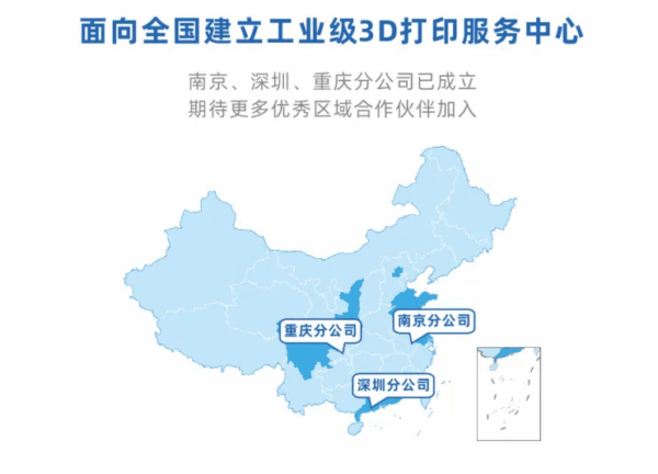 图片5 5