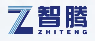 图片5 9