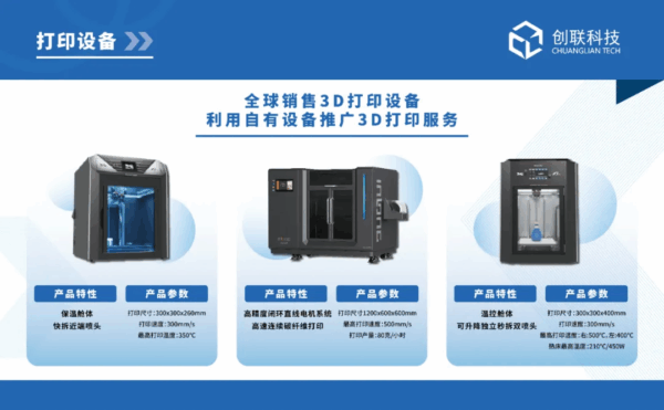 图片6 5