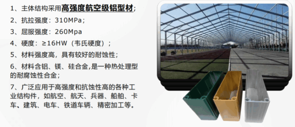 速派科技SUPERB:将携【装配式机库】新品,参加2025国际低空经济博览会 7 图片7 15