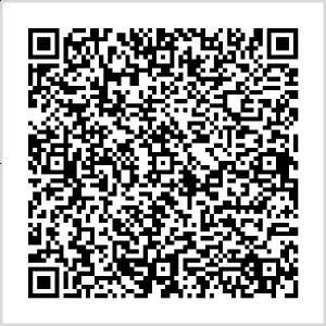 同期会议丨7月25日全天会议论坛议程排期和议程合集 8 图片8 13