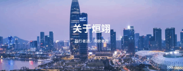 图片9 14