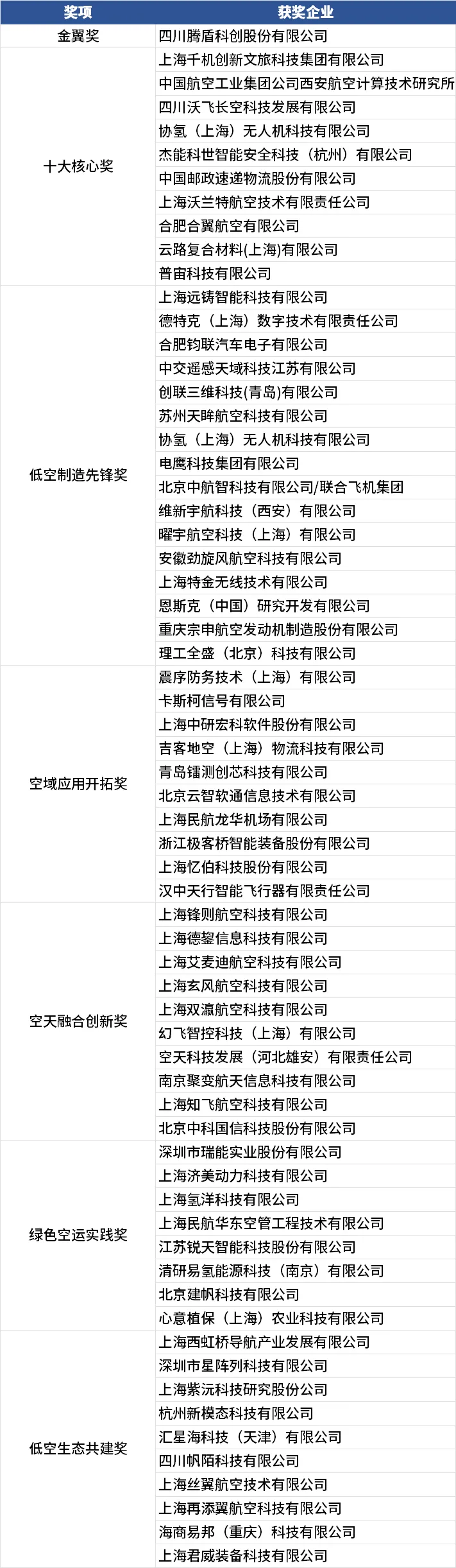图片9 18