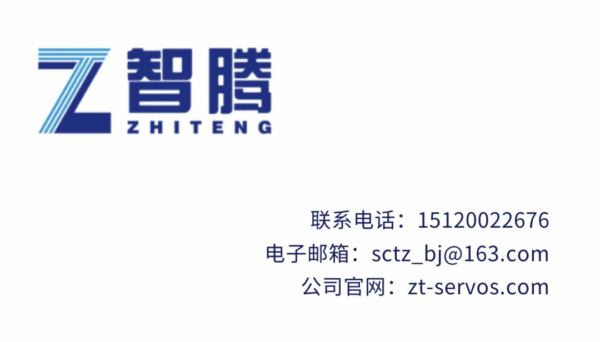 图片9 6