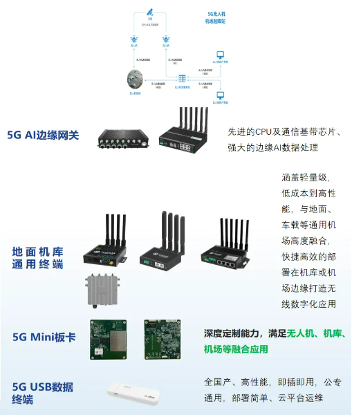 微信截图 20250722150629