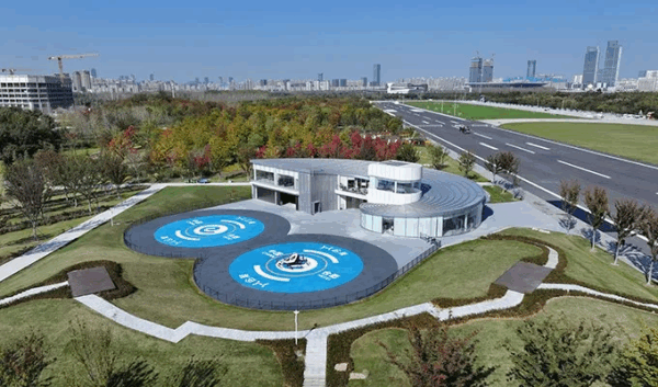 低空经济发展趋势与展望丨东北证券研报 13 13 1