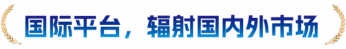 czlytitle01