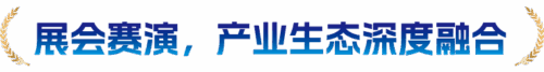 czlytitle02