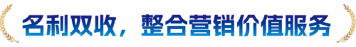 czlytitle03