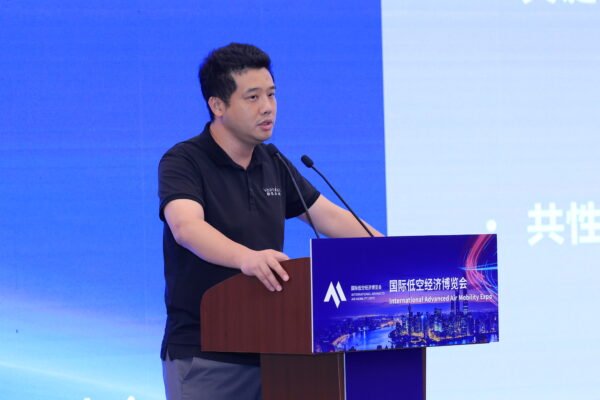 微信图片 20250926103036