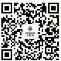 卡斯柯:校园招聘机器人系统工程师、软件开发工程师、算法类工程师等18岗,本科起报,base上海、北京、成都、西安、济南丨低空招聘 1 33