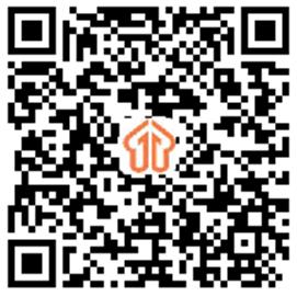 zhaopin1