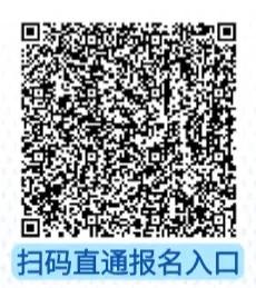 图片10