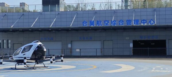 图片9