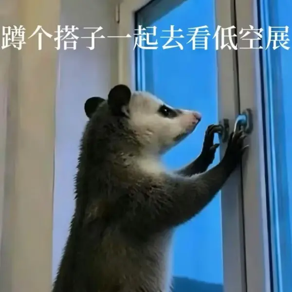 观展登记 | 2026国际低空经济博览会观众预登记开启,解锁低空时代新机遇,附观众免费登记入口 13 640 18