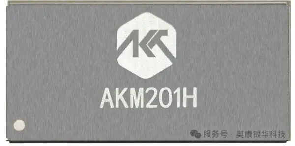 奥康银华科技:将携「数据链专网产品」等,参加2026国际低空经济博览会 3 640 5 1