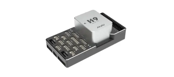 640 87