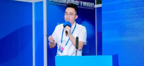 低空企业的隐形竞争,藏在材料和工艺里——专访英龙智造刘帅丨低空大咖谈 1 640 19 1