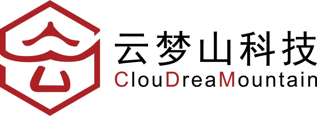 eVTOL动力集成能省多少事?——专访云梦山科技宋隆冰 丨低空大咖谈 3 640 1 6