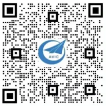 航空工业青云:2027校招人工智能算法设计、硬件电路设计,9类岗位,央企,硕士年薪22w起,base北京、成都丨低空招聘 3 640 11 3