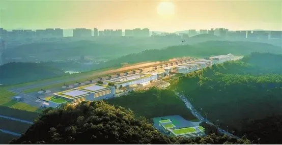 低空经济9月上旬,国内外发展动态,一文掌握丨低空月报 3 640 2 2